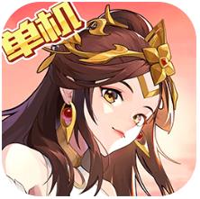 乱世曹操传vivo版v2.6.41