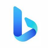 newbing v33.2.440430014 手机版(微软必应)