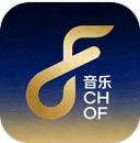 听了么音乐appv1.0