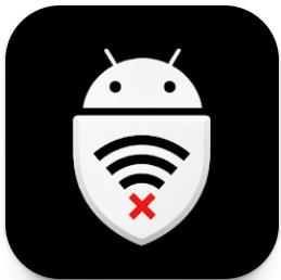 shizuwall官方正版下载v4.5