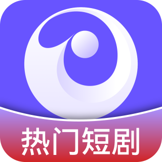微核 v6.0.0 app官方免费下载安装