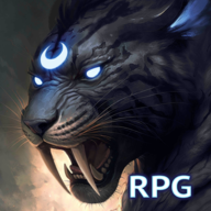 英雄公会幻想rpg官方版v1.189.3
