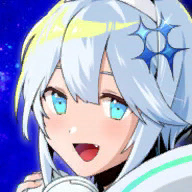 亢宿与无星世界的复兴记官方版v1.0.0