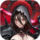 异世界佣兵团养成记破解版内置菜单v2.7.1