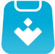 uptodownappv7.23