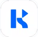 kit player最新版本v2.0265