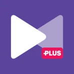 KMPlayer Plus divx安卓破解纯净版v36.04.235