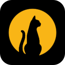 黑猫盒子 v1.4.2 免费版