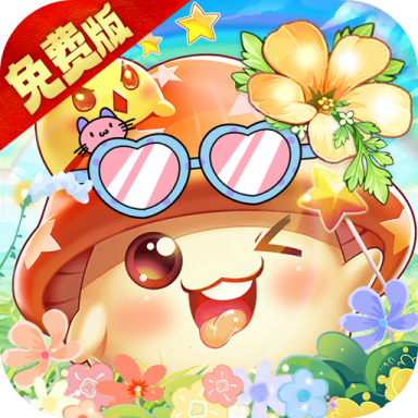 彩虹物语破解版内置修改器v1.2.0.24