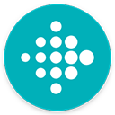 fitbit智能手表app下载v4.68.1