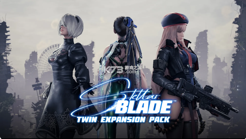 剑星 v1.4.1 豪华版dlc免费下载 截图