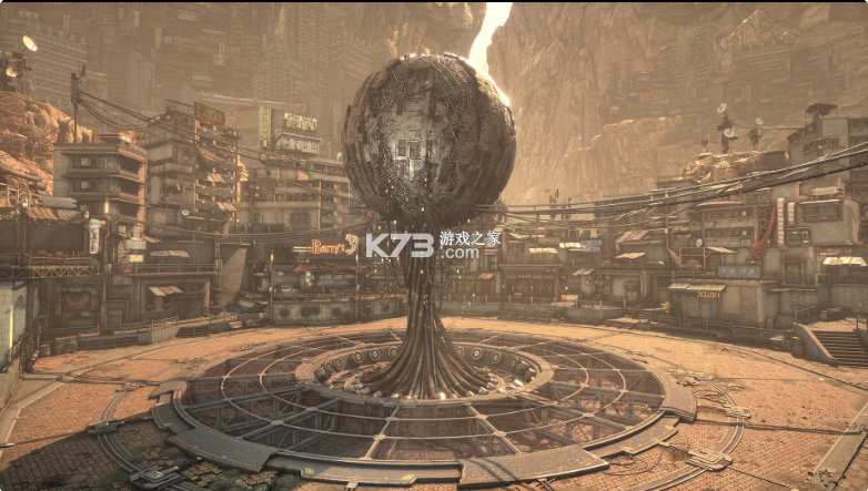 剑星 v1.4.1 豪华版dlc免费下载 截图