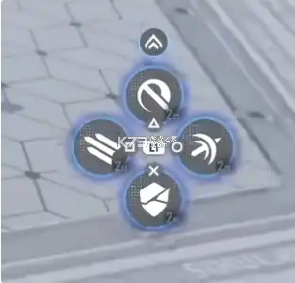 剑星 v1.4.1 豪华版dlc免费下载 截图