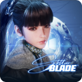 剑星豪华版dlc免费下载v1.4.1