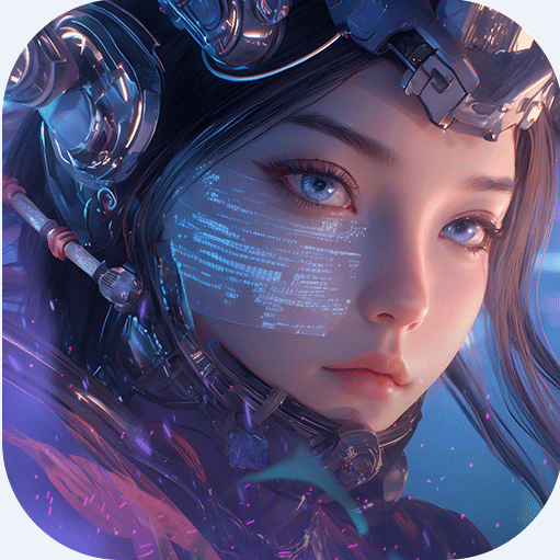 剑与轮回0.05折打金毕业版v1.0.0