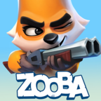 zooba安卓版官方下载v6.15.0