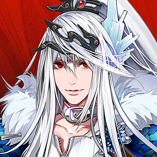 东离剑游纪 v1.4.2 手游官方版