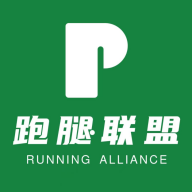 莞邮快送app官方下载v3.3.60
