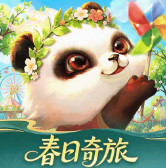 梦三国 v6.3.44 vivo版