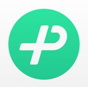 微信输入法 v3.2.0 app下载