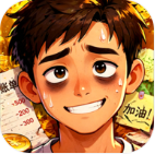 生计与沉冤游戏下载v117