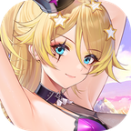 高能手办团破解版v1.0
