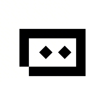 trae v0.0.2 移动端