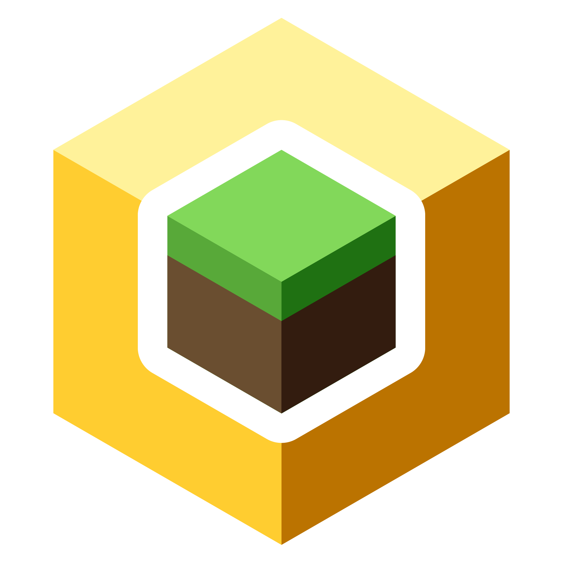 zalith launcher v2.4.3 启动器下载