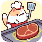 猫咪小吃店破解版免内购v1.0.213