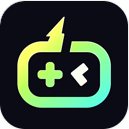 乐享快游 v6.5.9 app下载安装