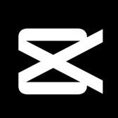 剪映app官方下载免费v19.6.0