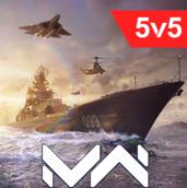 com.shooter.modernwarships v0.104.2.120516316 下载