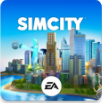 simcity v1.77.2.13454363 国际服官方下载