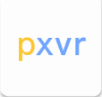 pxvr v20260502R 软件2026最新版