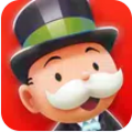 MONOPOLY GO v1.68.0 安卓版
