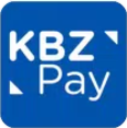 KBZPay v5.8.5 软件下载