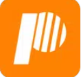 Mpay v6.2.6 澳门钱包app下载