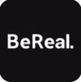 BeReal软件下载安装v3.79.1