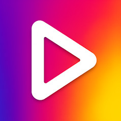 Audify音乐播放器破解版v1.188.1