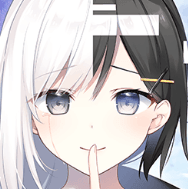 我梦见了她游戏下载(Dreamin)v1.0.5