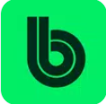 BAND v28.0.2 官方版下载