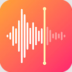 My Recorder v1.02.39.0508 最新版