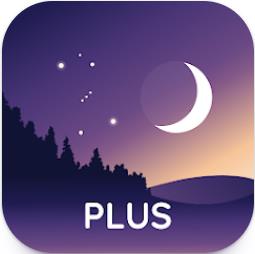 stellariumplus破解版v1.15.6