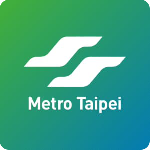 台北捷運go最新版2026v1.7.49
