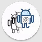 AntiSplit-Mxapk转换apk工具下载v2.2.9