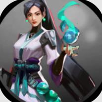 无畏契约1.6 手机版下载