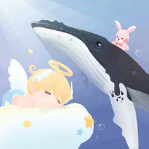 深海水族馆破解版2026v1.95.0