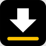 视频下载器 v2.6.1 下载手机版