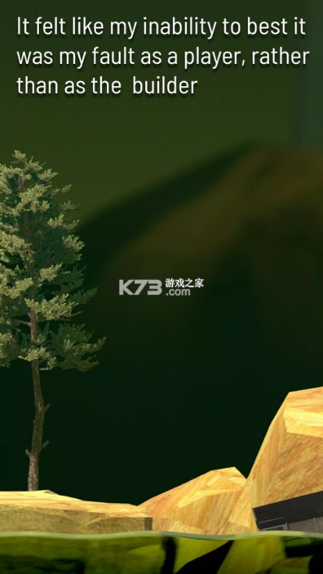 掘地求升 v1.9.13 手机版下载正版 截图
