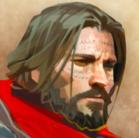 暗影之子MOD内置菜单v0.9.0